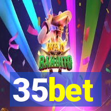 35bet