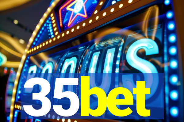 35bet