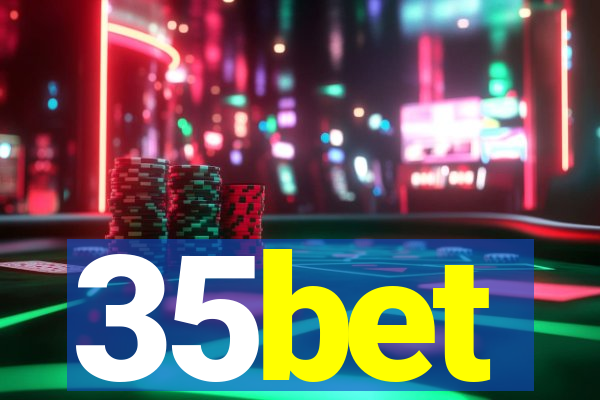 35bet