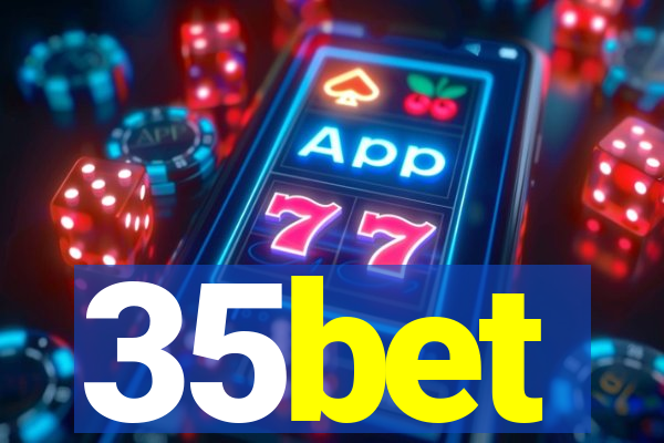 35bet