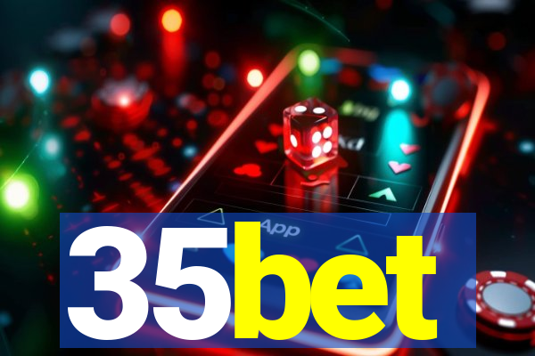 35bet