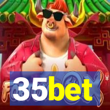 35bet