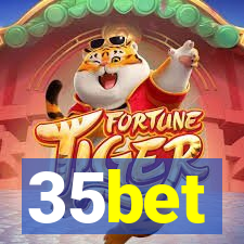 35bet