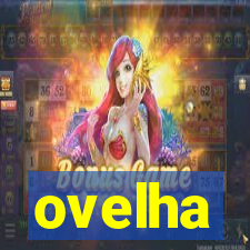 ovelha