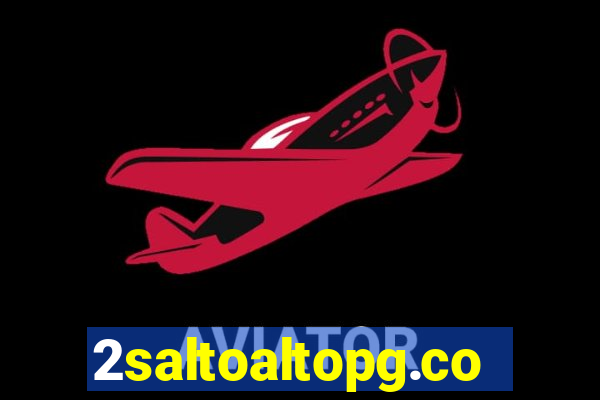 2saltoaltopg.com