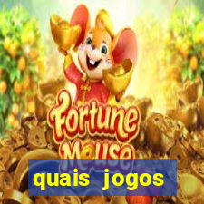 quais jogos realmente pagam