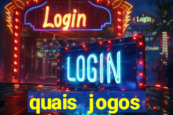 quais jogos realmente pagam