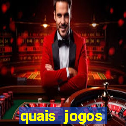 quais jogos realmente pagam