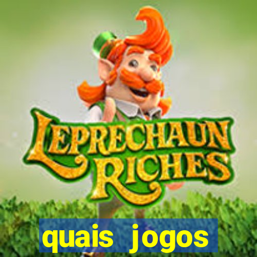 quais jogos realmente pagam