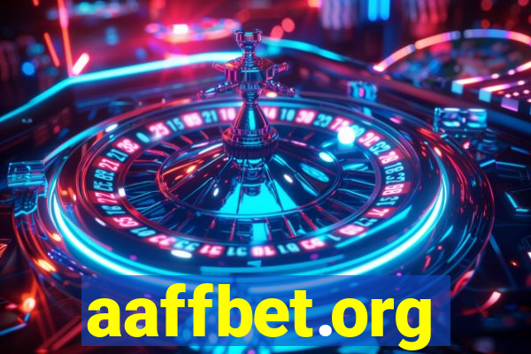 aaffbet.org