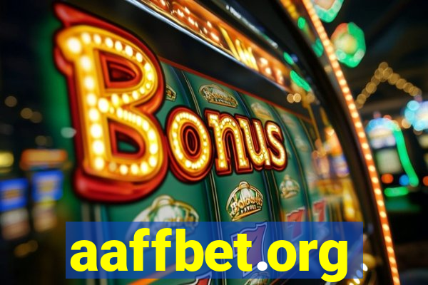 aaffbet.org