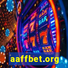 aaffbet.org