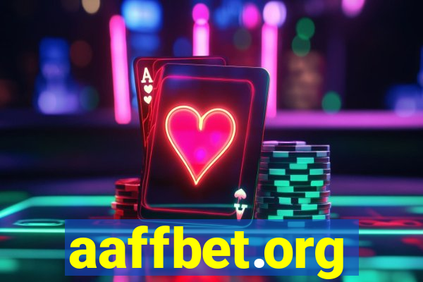 aaffbet.org