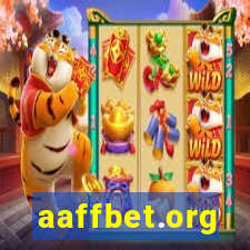 aaffbet.org