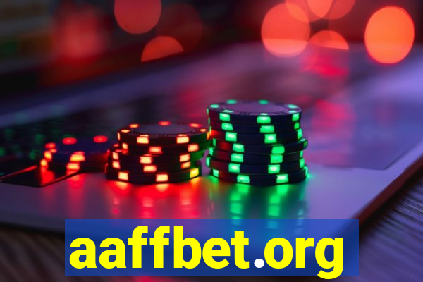 aaffbet.org