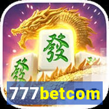 777betcom