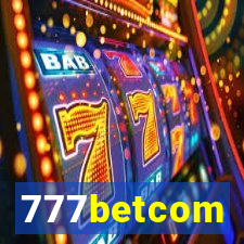 777betcom