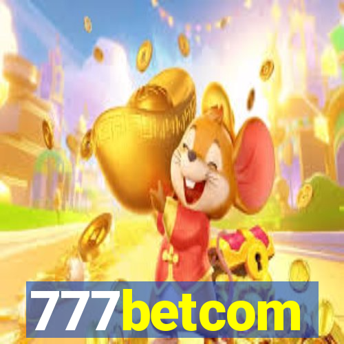 777betcom