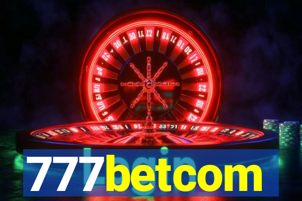 777betcom