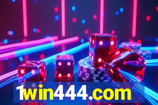 1win444.com