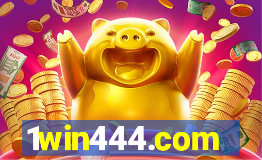 1win444.com