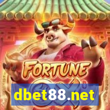 dbet88.net