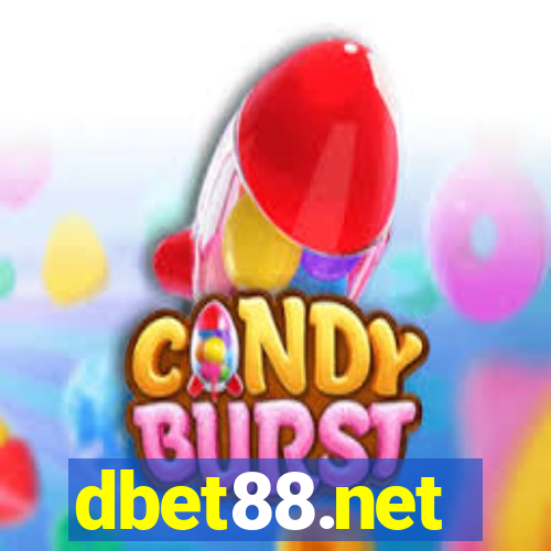 dbet88.net