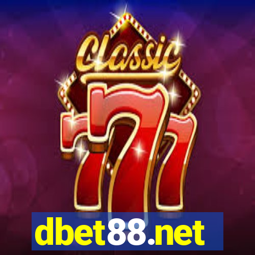 dbet88.net