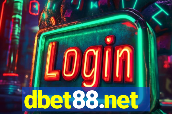 dbet88.net