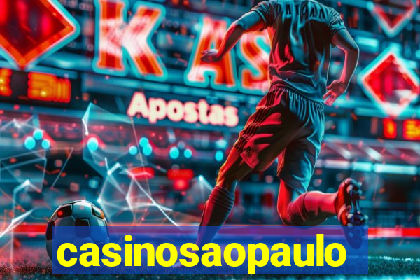 casinosaopaulo