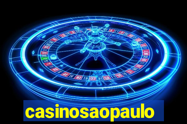 casinosaopaulo