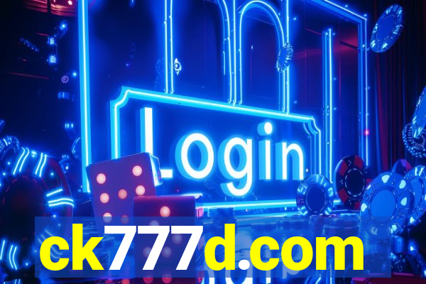 ck777d.com