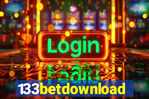 133betdownload