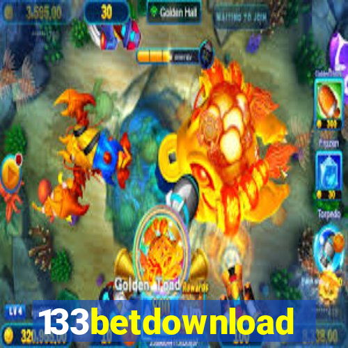 133betdownload