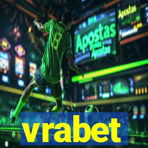 vrabet