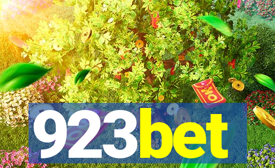 923bet