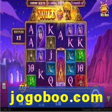 jogoboo.com