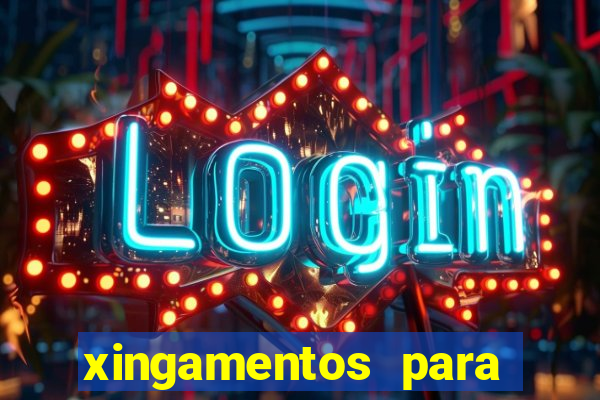 xingamentos para pessoas gordas