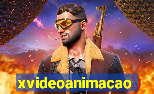 xvideoanimacao