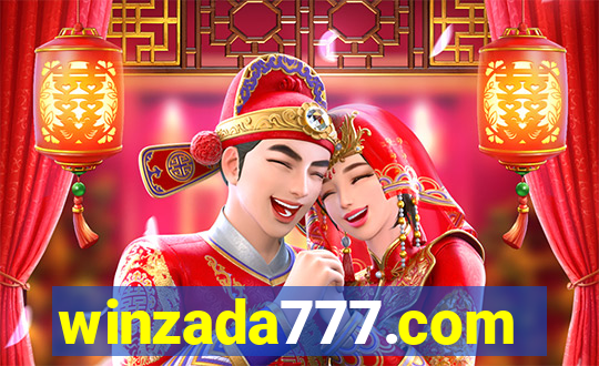 winzada777.com