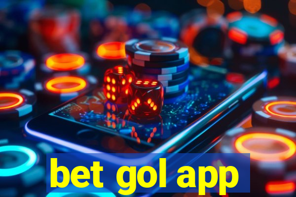 bet gol app