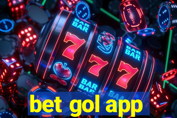 bet gol app