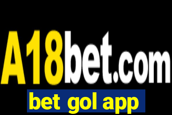 bet gol app