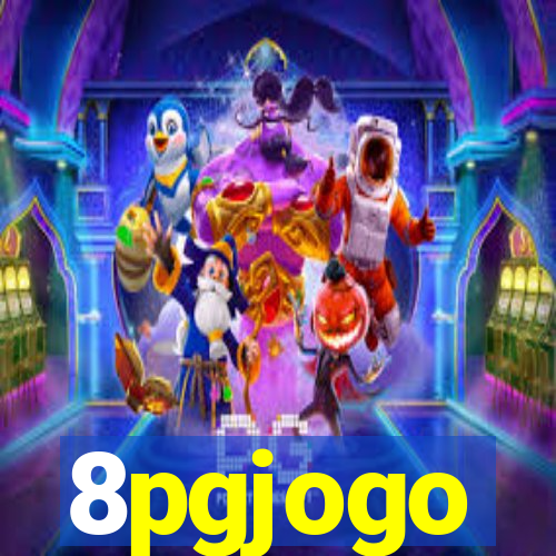 8pgjogo