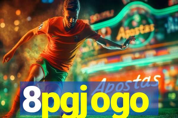 8pgjogo