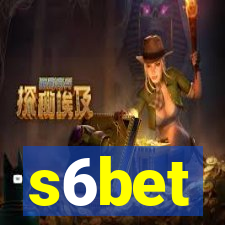 s6bet