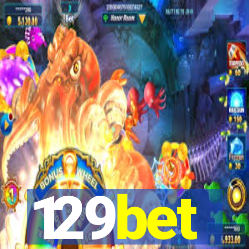 129bet