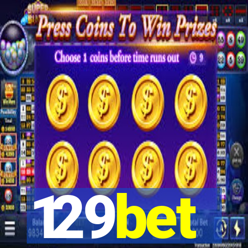 129bet