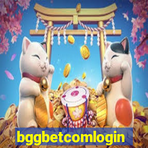 bggbetcomlogin