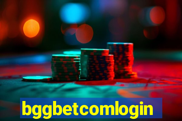 bggbetcomlogin